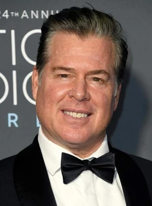 布莱恩·海耶斯·库里