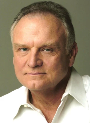 比尔·斯米托洛维奇