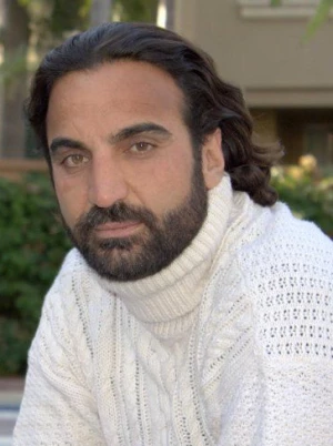 法希姆·法兹利