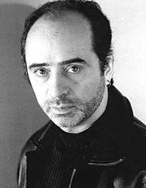 菲利普·贝格龙