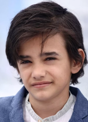 赞恩·阿尔·拉菲亚