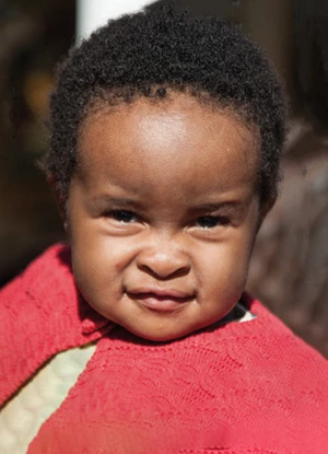 博鲁瓦蒂夫·特雷杰·班科尔