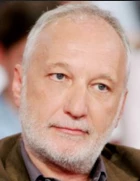 弗朗西斯·贝尔兰德