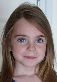 茱莉安娜·勒普罗