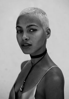 科塔·埃伯哈特