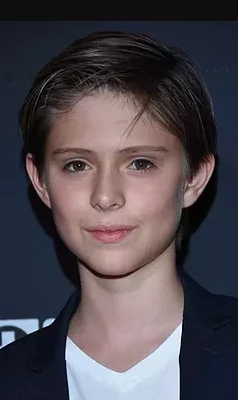 卡洛斯·佩拉尔塔