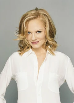 玛格·海根柏格