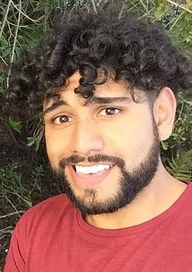 凯文·马塔迪恩