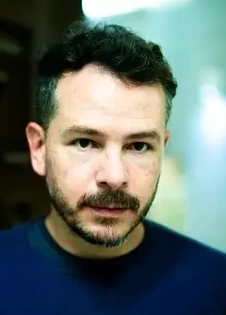 费尔南多·格雷迪亚加