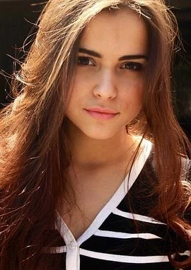 米拉·斯瓦奇卡娅