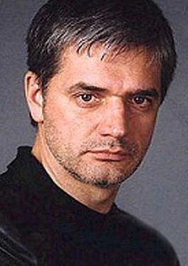 康斯坦丁·拉夫罗年科