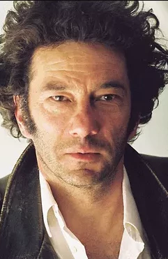 克里斯托夫·高格勒