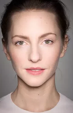 卡塔琳娜·舒特勒