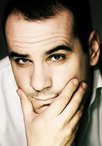 弗朗索瓦-格扎维埃·德梅松