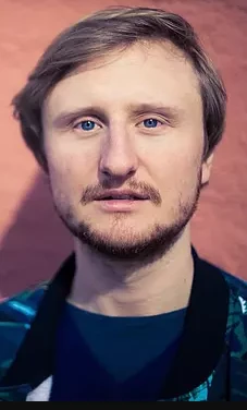 迈克尔·克兰茨