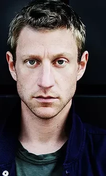 马克西姆·梅米特