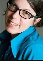 佩特拉·比翁迪娜·沃尔普