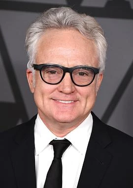 布莱德利·惠特福德