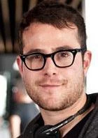 麦克思·鲍伦斯坦