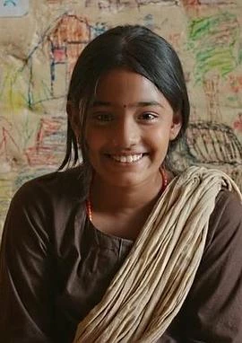 达万尼·拉杰什