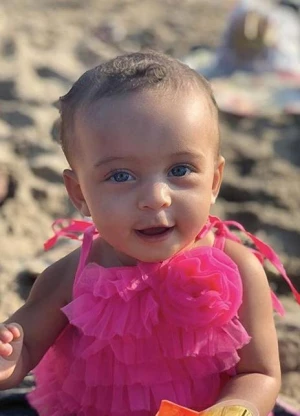 佩内洛普·卡普迪雅