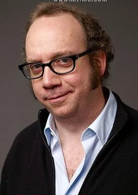 保罗·吉亚玛提