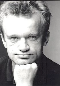 多米尼克·皮侬