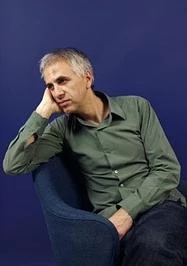 布鲁诺·库莱斯