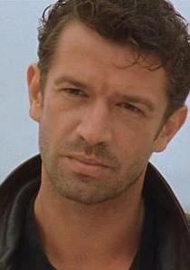 弗拉基米尔·马什科夫