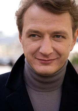 马拉特·巴沙罗夫