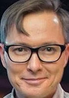 尼古拉·库利科夫