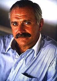 尼基塔·米哈尔科夫