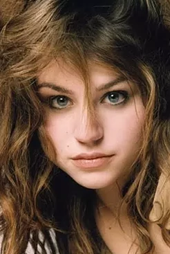 艾米莉·德奎恩