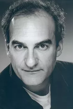 米歇尔·维耶尔莫