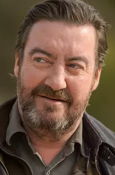 菲利普·杜克斯纳