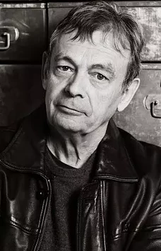 皮耶尔·勒迈特