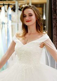 安娜塔莉亚·沙迪科娃