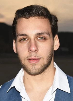 伯纳多·桑托斯