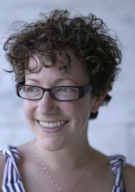 尼科尔·帕尔曼