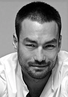 大卫·麦金尼斯