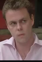 布鲁斯·麦克金伦