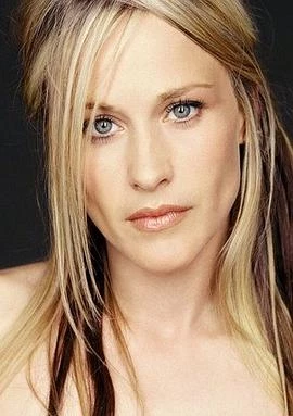 帕特丽夏·阿奎特