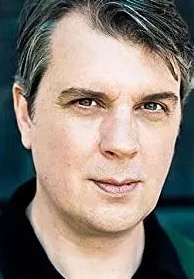 詹姆斯·华莱士