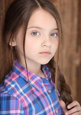 玛德琳·麦格劳