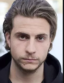 菲利普·安德鲁