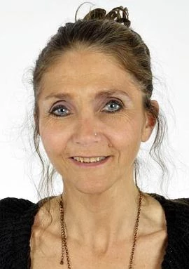 卡罗尔·斯蒂尔