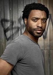 切瓦特·埃加福特