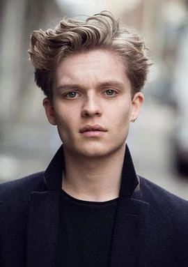 汤姆·格林·卡尼