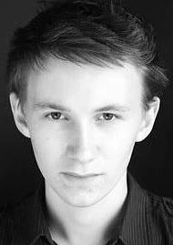 布莱德利·豪尔