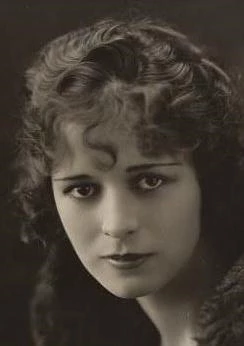 安妮塔·斯图尔特